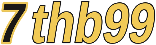 7thb99 โลโก้