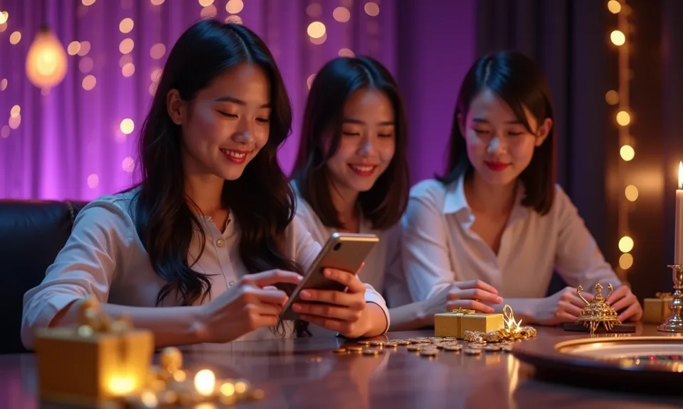 7thb99 เราจัดการข้อมูลส่วนตัวของคุณอย่างไร